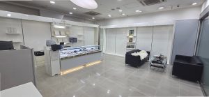 금 시세 확인 방법과 거래 ...