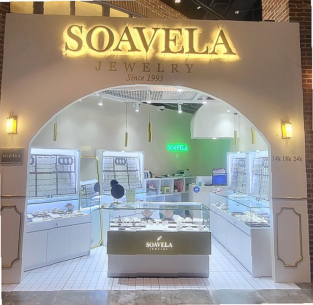 금거래소 허가 절차 - 한국 공식 금 거래소 3