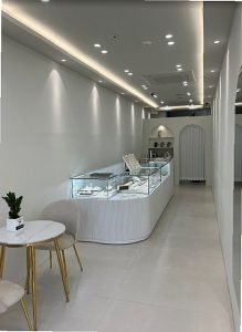 귀금속 판매업 신고 방법 &...