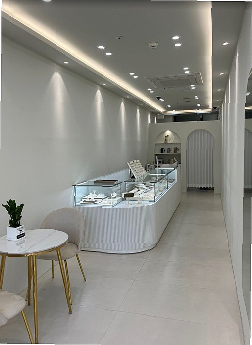 금거래소 허가 절차 - 한국 공식 금 거래소 6